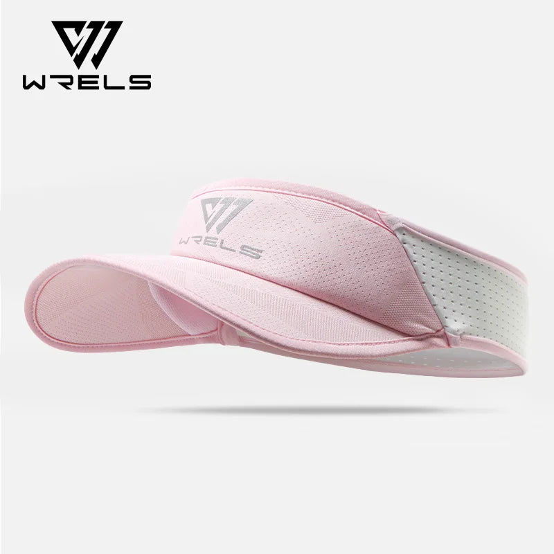 Visera FreshFit