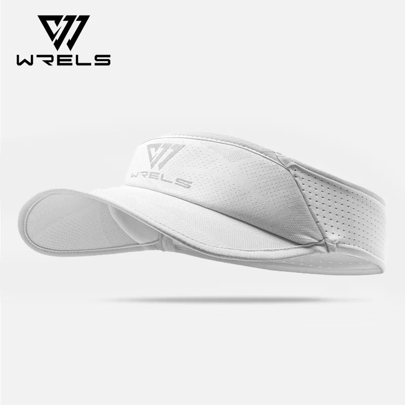 Visera FreshFit