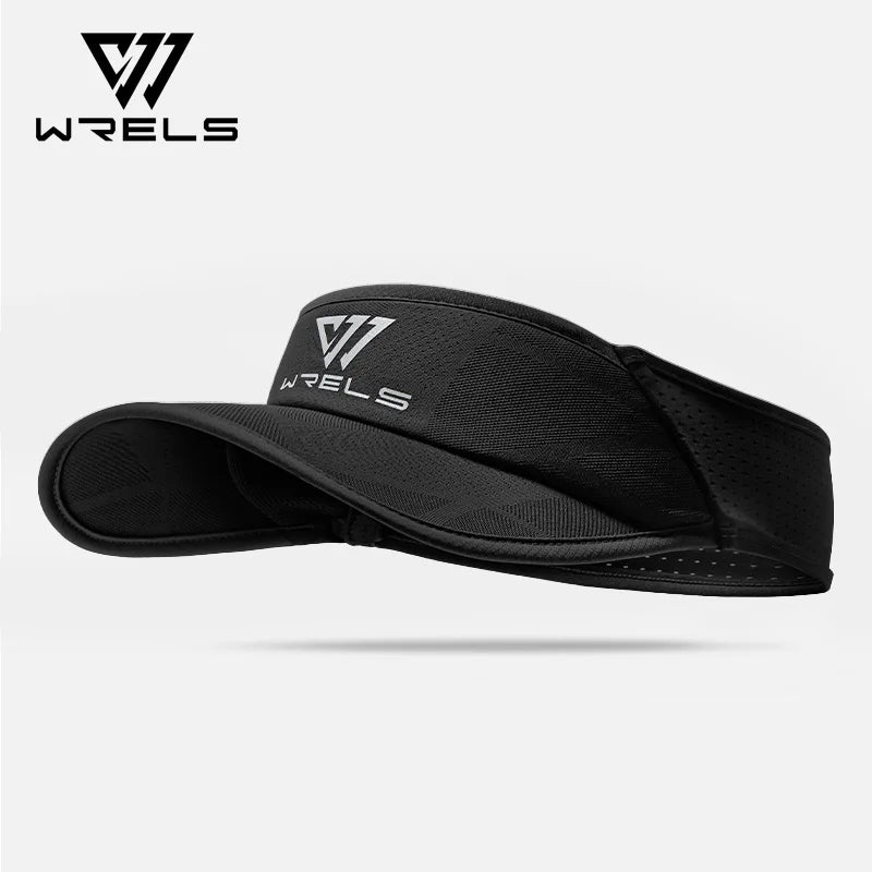 Visera FreshFit