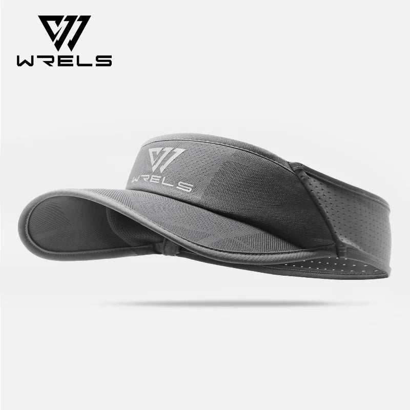 Visera FreshFit