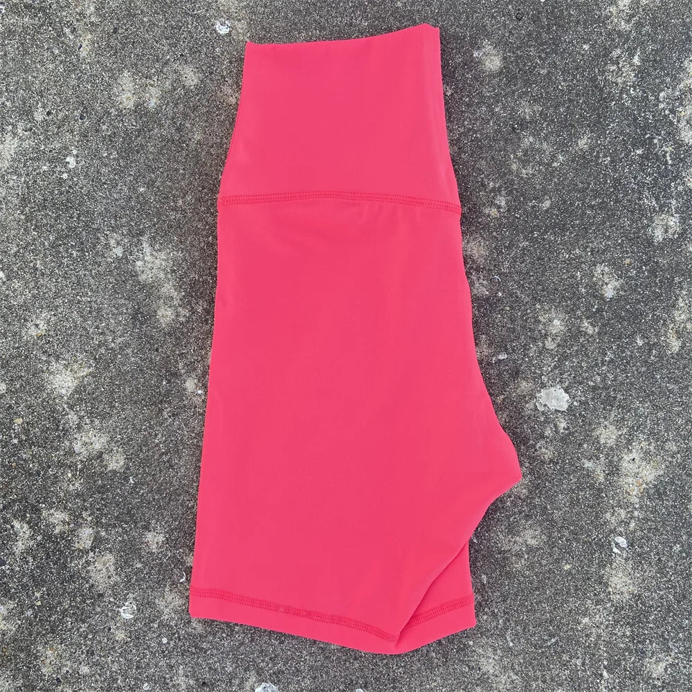 Calza deportiva Biker
