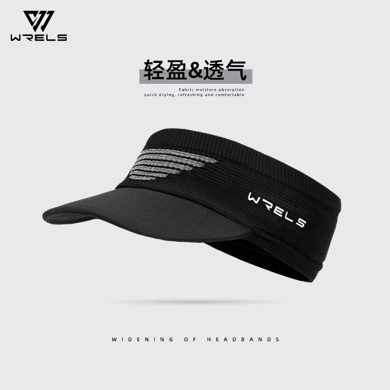 Visera Zancada Play