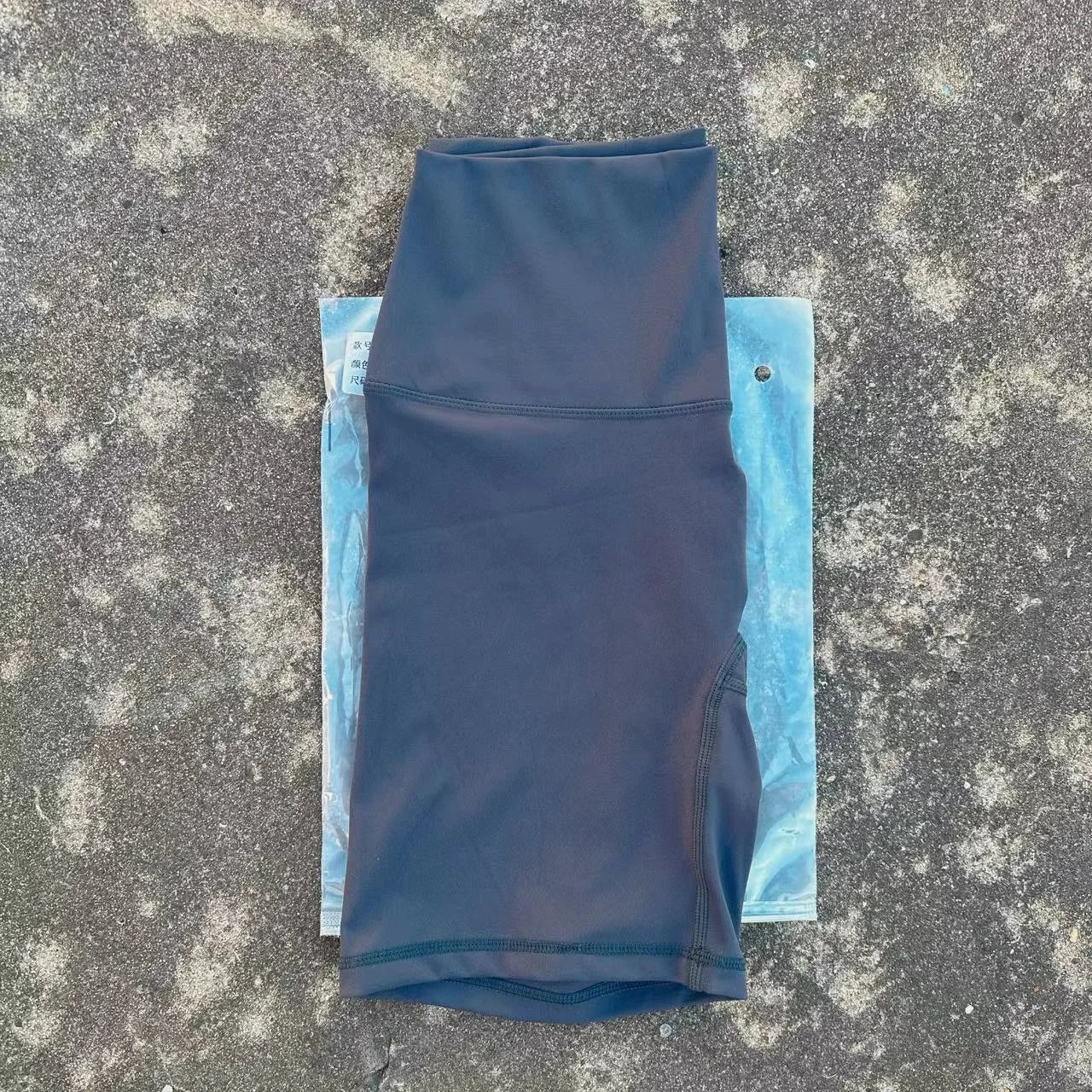 Calza deportiva Biker