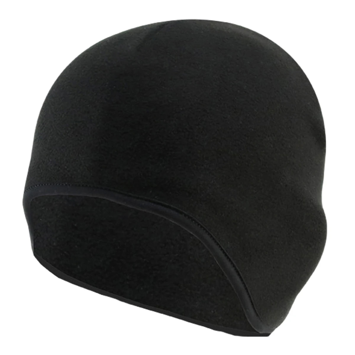 Gorro Winter