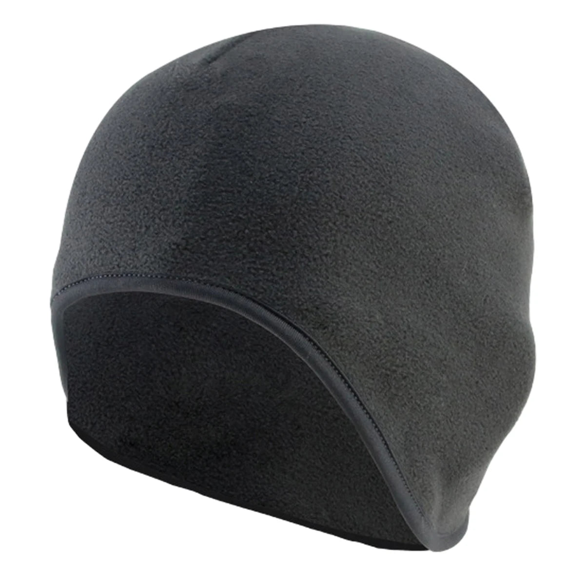 Gorro Winter