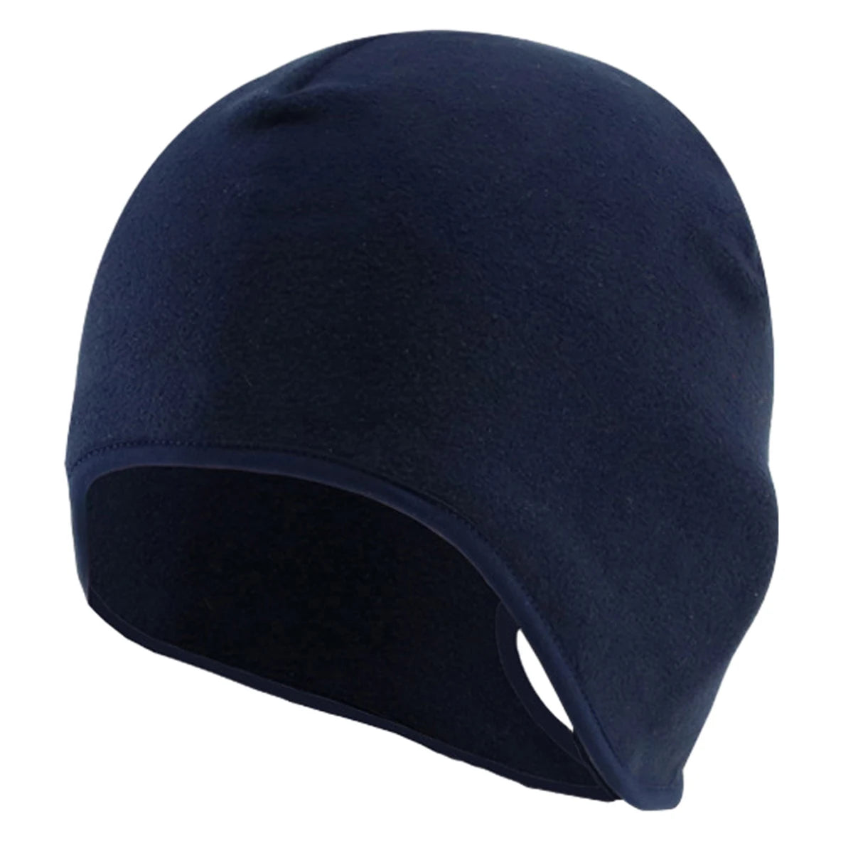Gorro Winter