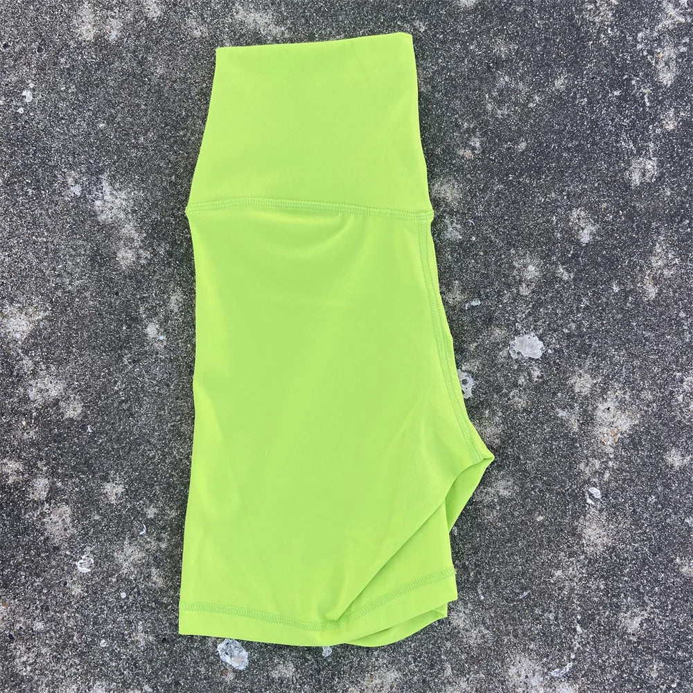 Calza deportiva Biker