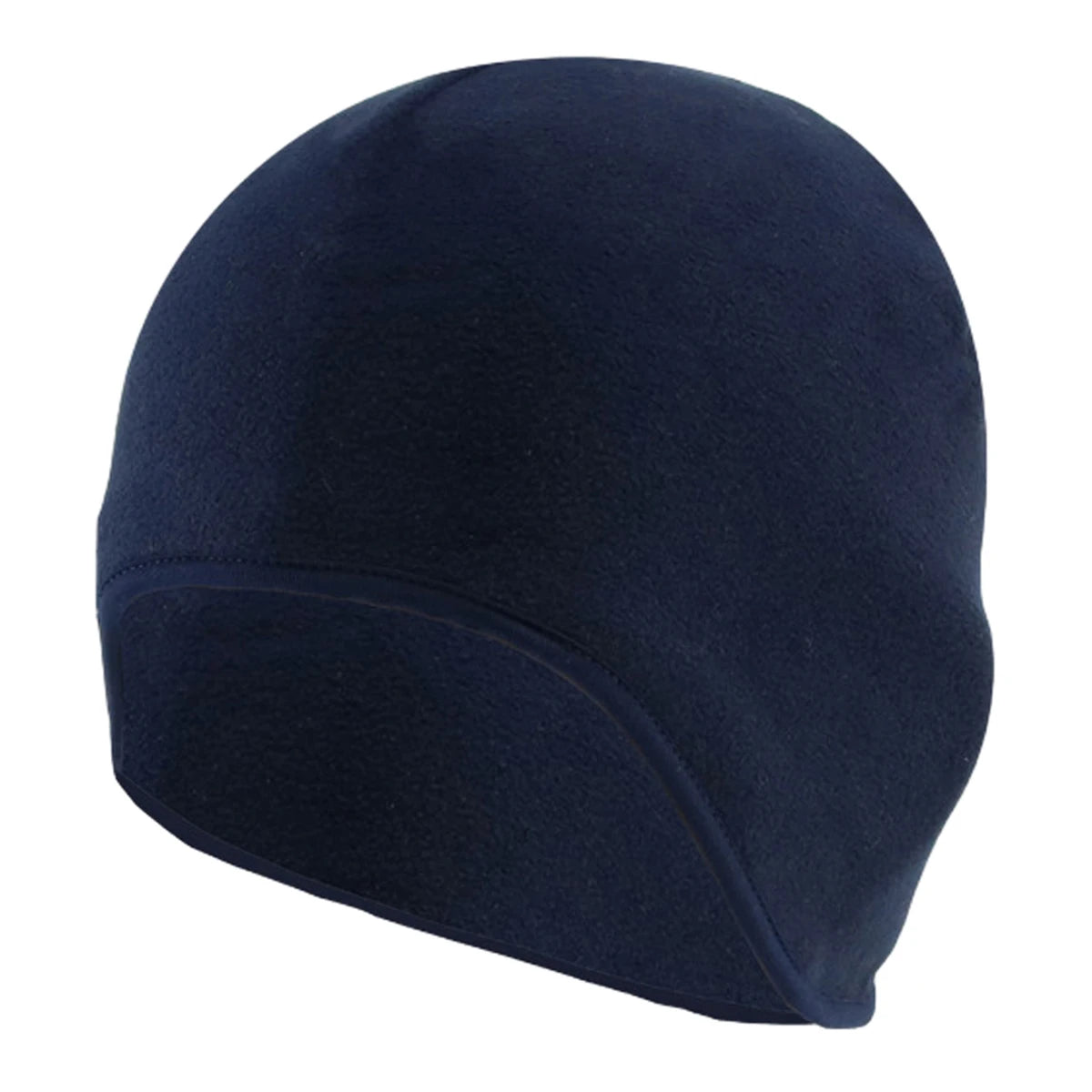 Gorro Winter