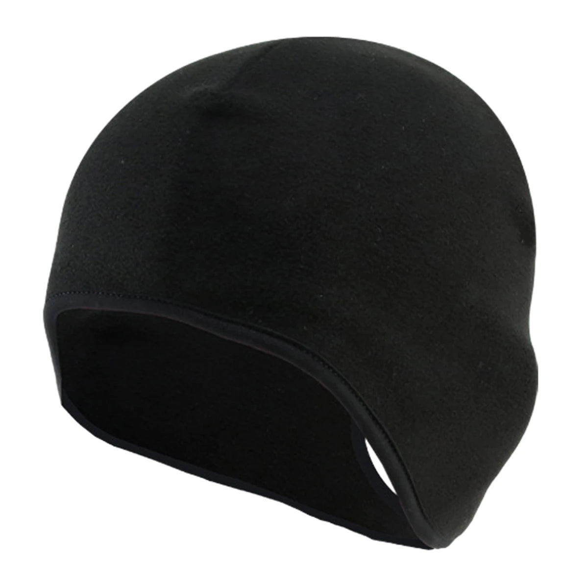 Gorro Winter