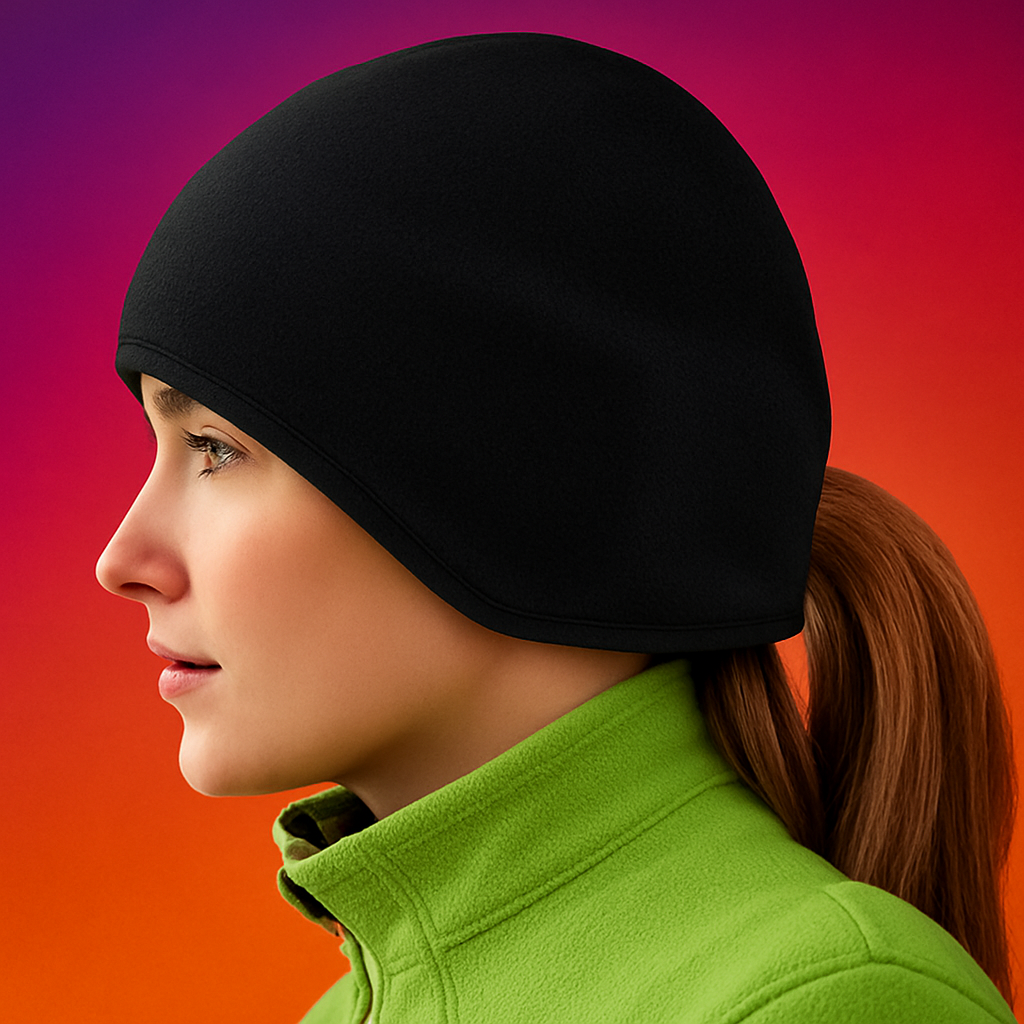 Gorro Winter