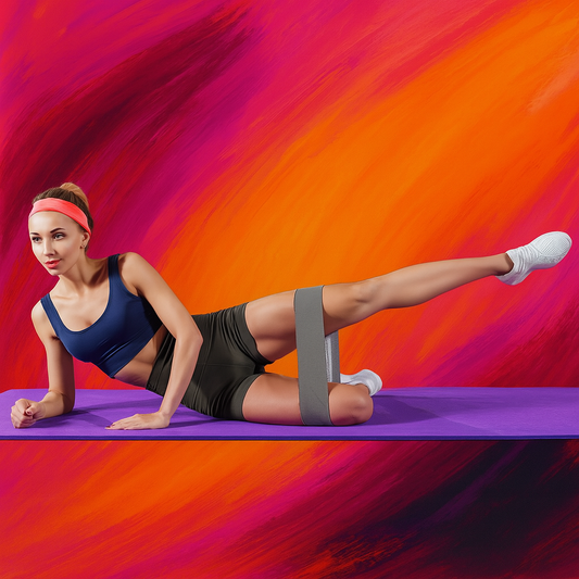 Bandas de resistencia