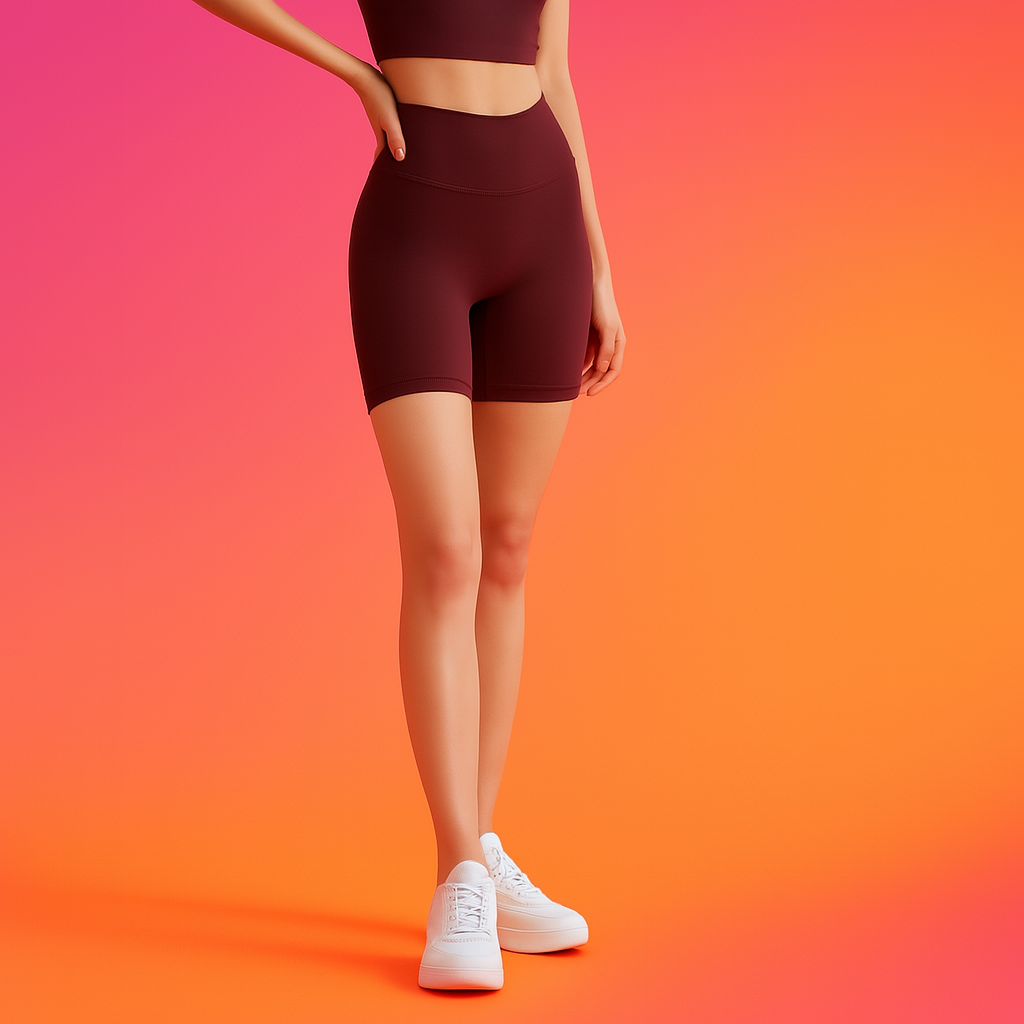 Calza deportiva Biker
