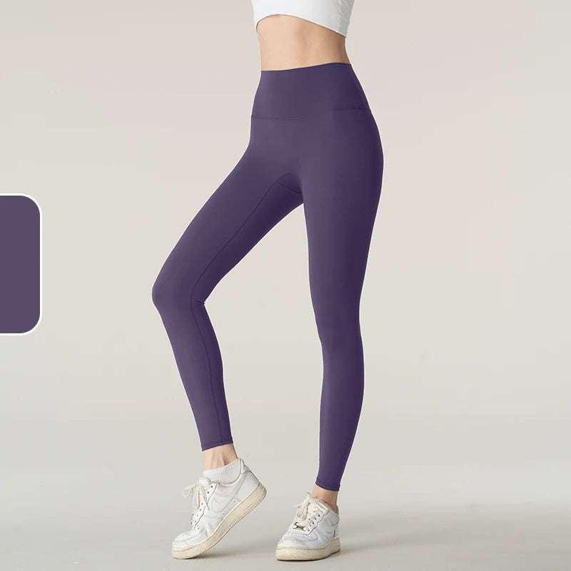 Calza Deportiva SculptFit
