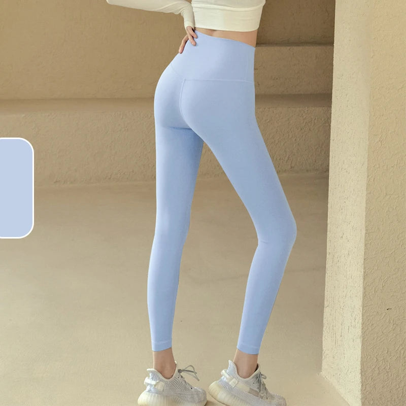 Calza Deportiva SculptFit
