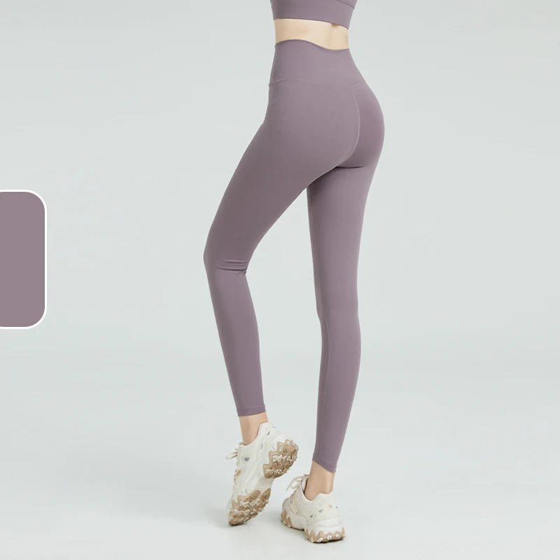 Calza Deportiva SculptFit