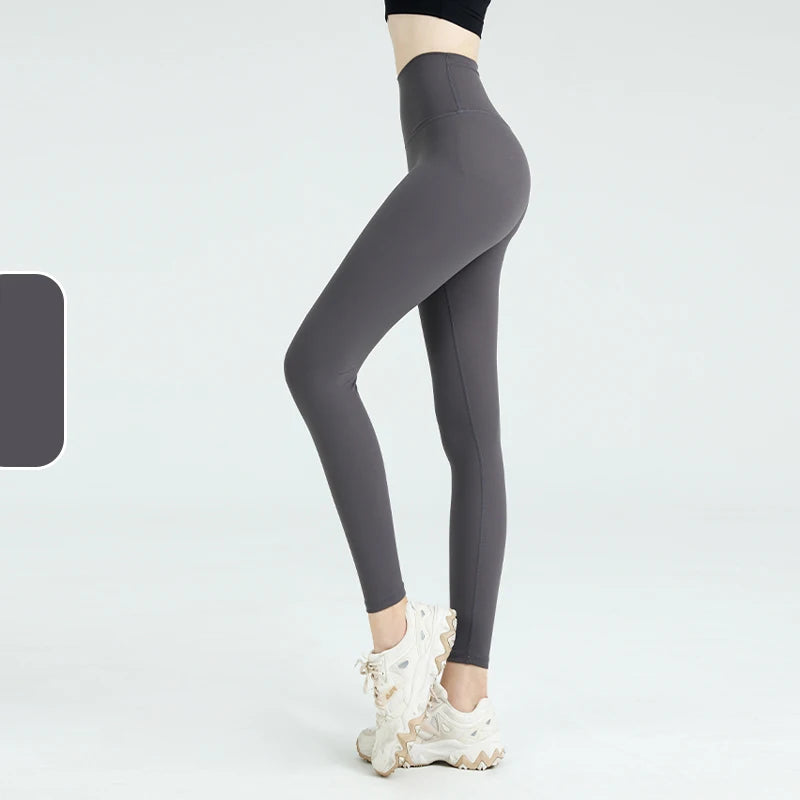 Calza Deportiva SculptFit