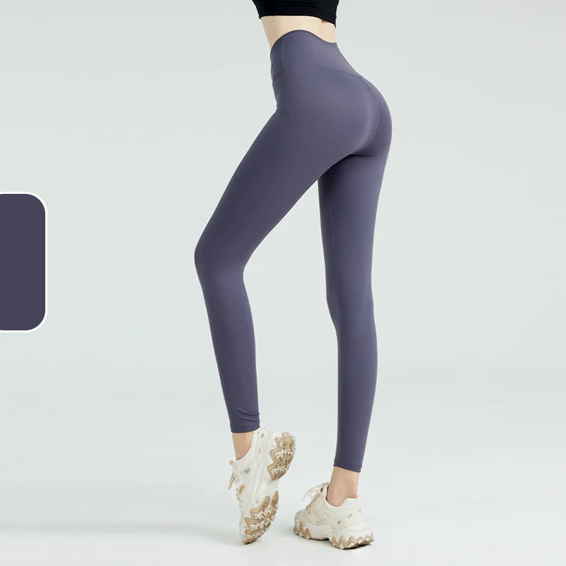 Calza Deportiva SculptFit