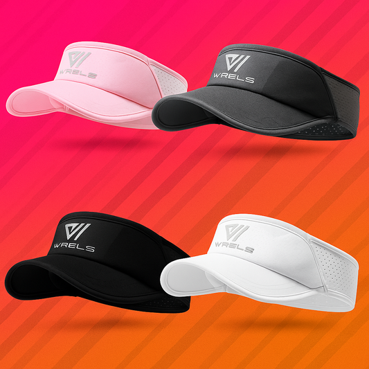 Visera FreshFit