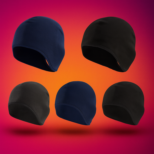 Gorro Winter