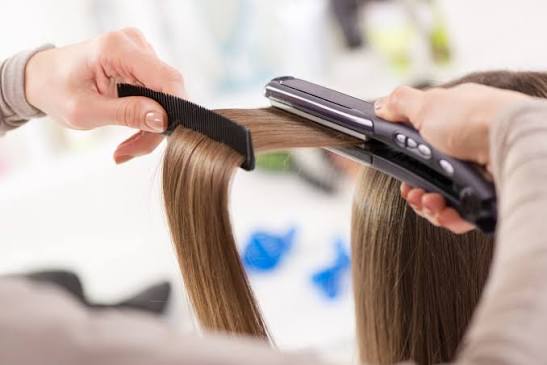 Planchas de pelo en Chile: mejores modelos, precios y cuál conviene comprar